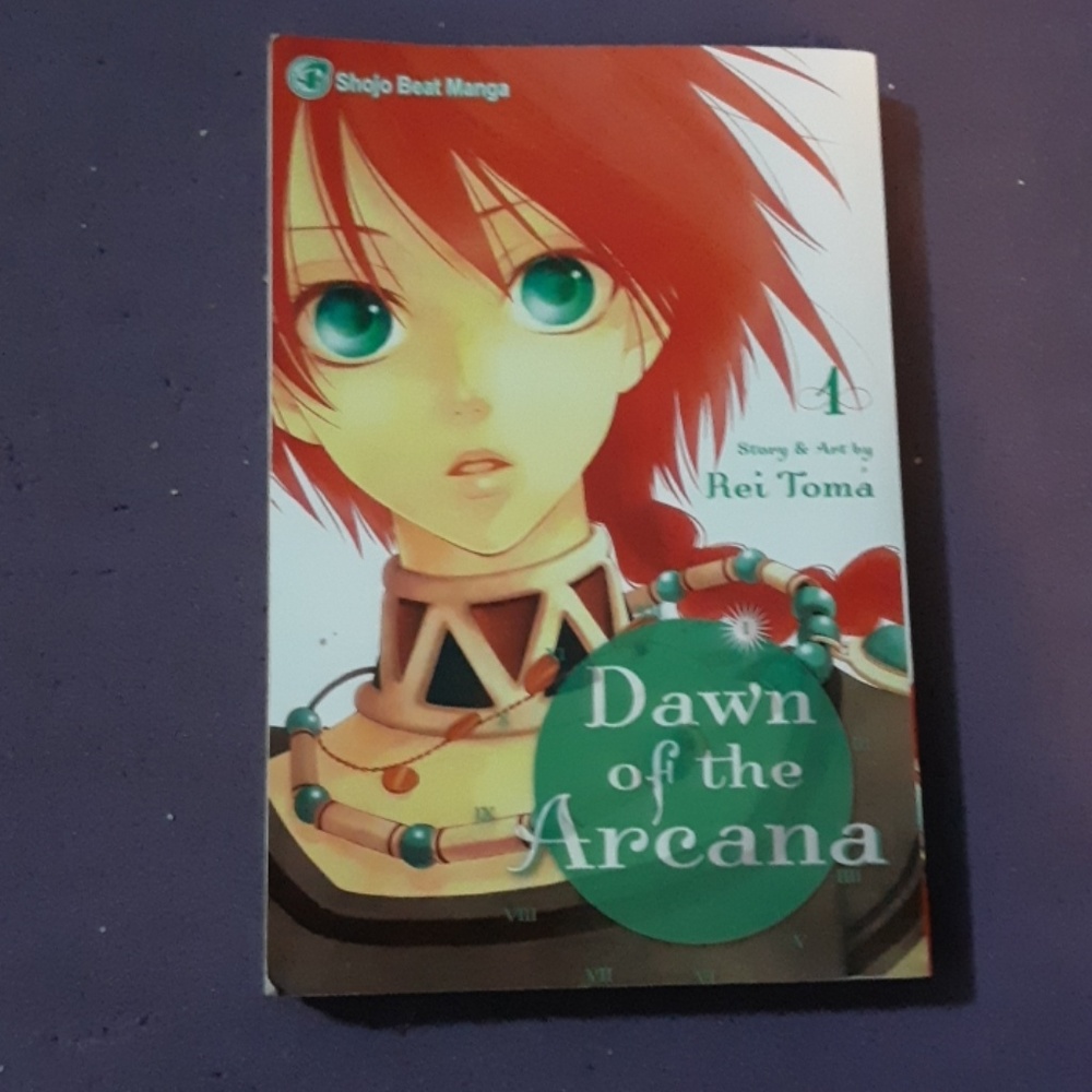 Book